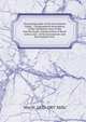The hydrography of the Sacramento Valley. Typographical description of the catchment area of the interior basin. Conservation of flood waters and . of the Sacramento and San Joaquin river, Wm H. 1837-1907 Mills 