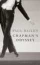 Chapman's Odyssey, Paul Bailey 