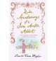 Rude Awakenings of a Jane Austen Addict, Laurie Viera Rigler 