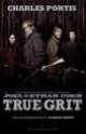 True Grit, Чарльз Портис 