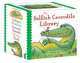 Selfish Crocodile Library (6-board book box set), Charles Faustin 