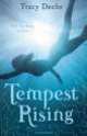 M Bl Deebs T.Tempest Rising, Tracy Deebs 