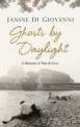 Giovanni J Di: Ghosts by Daylight: A Memoir of War and Love*, Janine Di Giovanni 