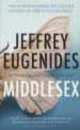Middlesex, Jeffrey Eugenides 