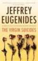 Virgin Suicides, Jeffrey Eugenides 