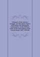 Glimpses of the nation's struggle. 1st-6th series. Papers read before the Minnesota commandery of the Military order of the loyal legion of the United States 1887-1903/08, 