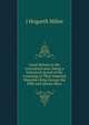Great Britain in the coronation year; being a historical record of the crowning of Their Imperial Majesties King George the Fifth and Queen Mary, J Hogarth Milne 