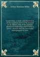 Leadership; a study and discussion of the qualities most to be desired in an officer, and of the general phases of leadership which have a direct . morale and the successful management of men, Arthur Harrison Miller 