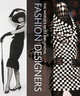 The World's Most Influential Fashion Designers, Palomo-Lovinski, Noel 