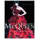 Alexander McQueen: Genius of a Generation, Kristin Knox 