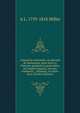 Antiquit?s nationales, ou, Recueil de monumens: pour servir ? l'histoire g?n?rale et particuli?re de l'empire fran?ois, tels que tombeaux, . ch?teaux, et autres lieux (French Edition), A L. 1759-1818 Millin 