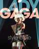 Lady Gaga Style Bible ***, Foy, David 