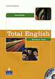 Total English Starter Flexi Course Book 2 (Student Book B, Workbook B, CD-ROM and DVD), Jonathan Bygrave 