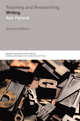 Teaching and Researching Writing, Hyland, Ken 