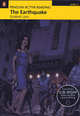 PAR2 Earthquake, The Book with Audio CD / CD-ROM, Elizabeth Laird 