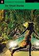 PAR3 Six Ghost Stories Book with Audio CD / CD-ROM, S.H Burton 