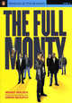 PAR4 Full Monty, The Book with Audio CD / CD-ROM, Wendy Holden 
