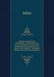 Histoire Litt?raire Des Troubadours,: Contenant Leurs Vies, Les Extraits De Leurs Pi?ces, & Plusieurs Partic?larit?s Sur Les Moeurs, Les Usages, & . Treizi?me Si?cles, Volume 2 (French Edition), Millot 