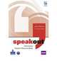 Speakout: Elementary: Teacher