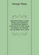 Individual Liberty, Legal, Moral, and Licentious: In Which the Political Fallacies of J.S. Mill's Essay 'on Liberty' Are Pointed Out, by Index. by G. Vasey, George Vasey 