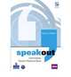 Speakout: Intermediate: Teacher