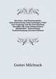 Die Oster- Und Passionsspiele: Literarhistorische Untersuchungen Ueber Den Ursprung Und Die Entwickelung Derselben Bis Zum Siebenzehnten Jahrhundert . Kuenzelsauer Fronleichnamssp (German Edition), Gustav Milchsack 