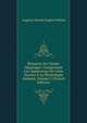 Elements De Chimie Organique: Comprenant Les Applicaions De Cette Science A La Physiologie Animale, Volume 2 (French Edition), Auguste Nicolas Eugene Millon 