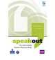 Speakout: Pre-Intermediate: Teacher