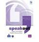 Speakout: Upper-Intermediate: Teacher