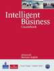 Intelligent Business Advanced Coursebook, Tonya Trappe 