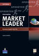 Market Leader Intermediate (3rd Edition) Test File, Lewis Lansford 