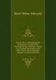 Le?ons Sur La Physiologie Et L'anatomie Compar?e De L'homme Et Des Animaux / Faites ? La Facult? Des Sciences De Paris Par H. Milne Edwards, Volume 14 (French Edition), Henri Milne-Edwards 