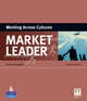 Market Leader: Working Across Cultures: Business English, Adrian Pilbeam 