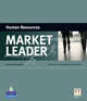 Market Leader ESP Book - Human Resources, Sara Helm, Rebecca Utteridge 