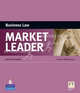 Market Leader Intermediate. Third Edition. Business Law, Mr A Robin Widdowson 