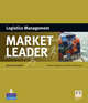 Market Leader ESP Book - Logistics Management, Adrian Pilbeam and Nina O