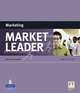 Market Leader ESP Book - Marketing, Nina O'Driscoll 
