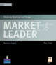 Market Leader 3Ed Business Grammar and Usage Int-Upp-Int, Peter Strutt 