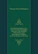 Juvenile Excitement, Or, a Series of Tales for Sabbath and Every-Day Reading: With Notices and Descriptions of Sports for Every Season of the Year, Thomas Street Millington 