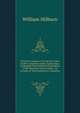 Oriental Commerce; Or the East India Trader's Complete Guide: Containing a Geographical and Nautical Description of the Maritime Parts of India, . an Account of Their Respective Commerce ., William Milburn 