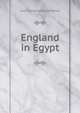 England in Egypt, Viscount Alfred Milner Milner 