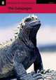 The Galapagos Book and CD-Rom Pack: Level 1 (+ CD-ROM), Hearn, Izabella 