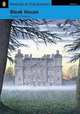 Bleak House Book and CD-ROM Pack (+ CD-ROM), Dickens, Charles 