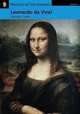 Leonardo Da Vinci Book and CD-ROM Pack (+ CD-ROM), Georgia Clarke 