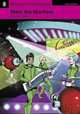 PAR Easystarts Meet the Martians with Audio CD / CD-ROM, Rabley, Stephen 