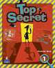 Top Secret. Student's book and e-book. Pack 1, Barraclough, Carolyn 