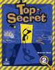 Top Secret. Student