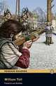 William Tell, Schiller Friedrich Von 