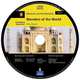 PAR2 Wonders of the World with Audio CD / CD-ROM, Shipton, Vicky 