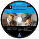PAR4 The ABC Murders with Audio CD / CD-ROM, Christie, Agatha 